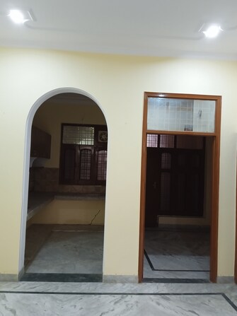 5 BHK Independent House For Resale in New Palam Vihar Phase 1 Gurgaon  7468403