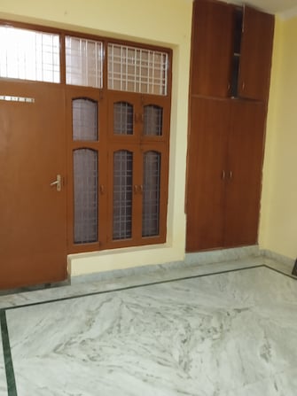 5 BHK Independent House For Resale in New Palam Vihar Phase 1 Gurgaon  7468403