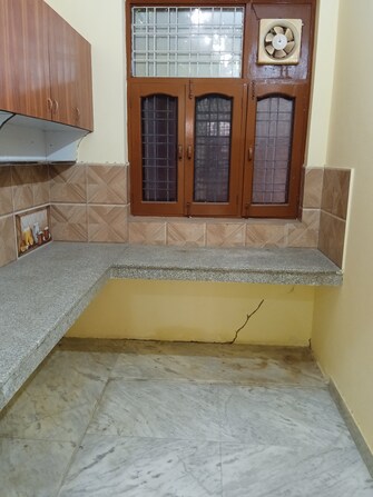 5 BHK Independent House For Resale in New Palam Vihar Phase 1 Gurgaon  7468403