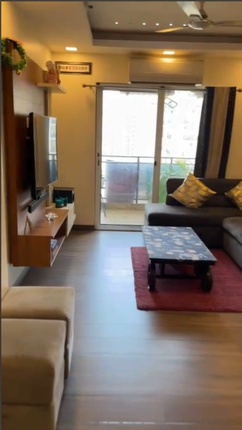 3 BHK Apartment For Resale in DLF Capital Greens Phase I And II Moti Nagar Delhi  7468345