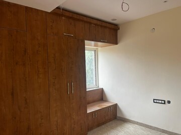 4 BHK Villa For Sale in Shamshabad