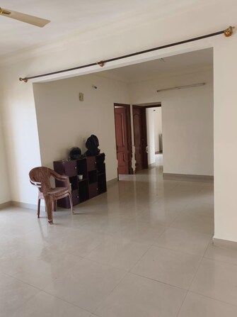 2 BHK Apartment For Rent in Concorde Manhattans Electronic City Bangalore  7468420