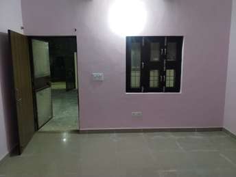 1 BHK Independent House For Rent in RWA Apartments Sector 122 Sector 122 Noida  7468490