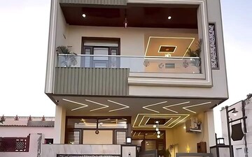 2 BHK Villa For Sale in Mysore Road
