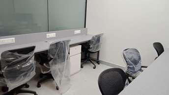 Commercial Office Space 650 Sq.Ft. For Rent in New Town Kolkata  7468548