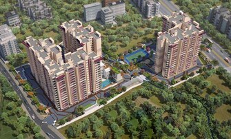 3 BHK Apartment For Resale in Sumadhura Sushantham Vidyaranyapura Bangalore  7468496