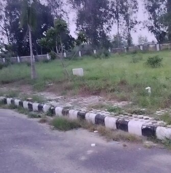 Plot For Resale in Mohra Ki Milak Moradabad  7468615