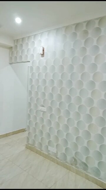 Bathroom in 2 BHK Apartment at Gaur Yamuna City, Gaur Yamuna City – for Sale