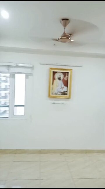 Furnished Amenities in 2 BHK Apartment at Gaur Yamuna City, Gaur Yamuna City – for Sale