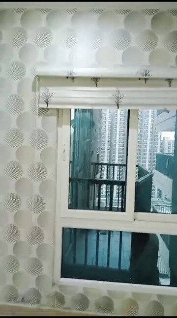 Master Plan in 2 BHK Apartment at Gaur Yamuna City, Gaur Yamuna City – for Sale