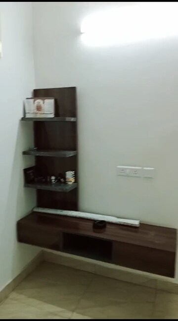 Furnished Amenities in 2 BHK Apartment at Gaur Yamuna City, Gaur Yamuna City – for Sale