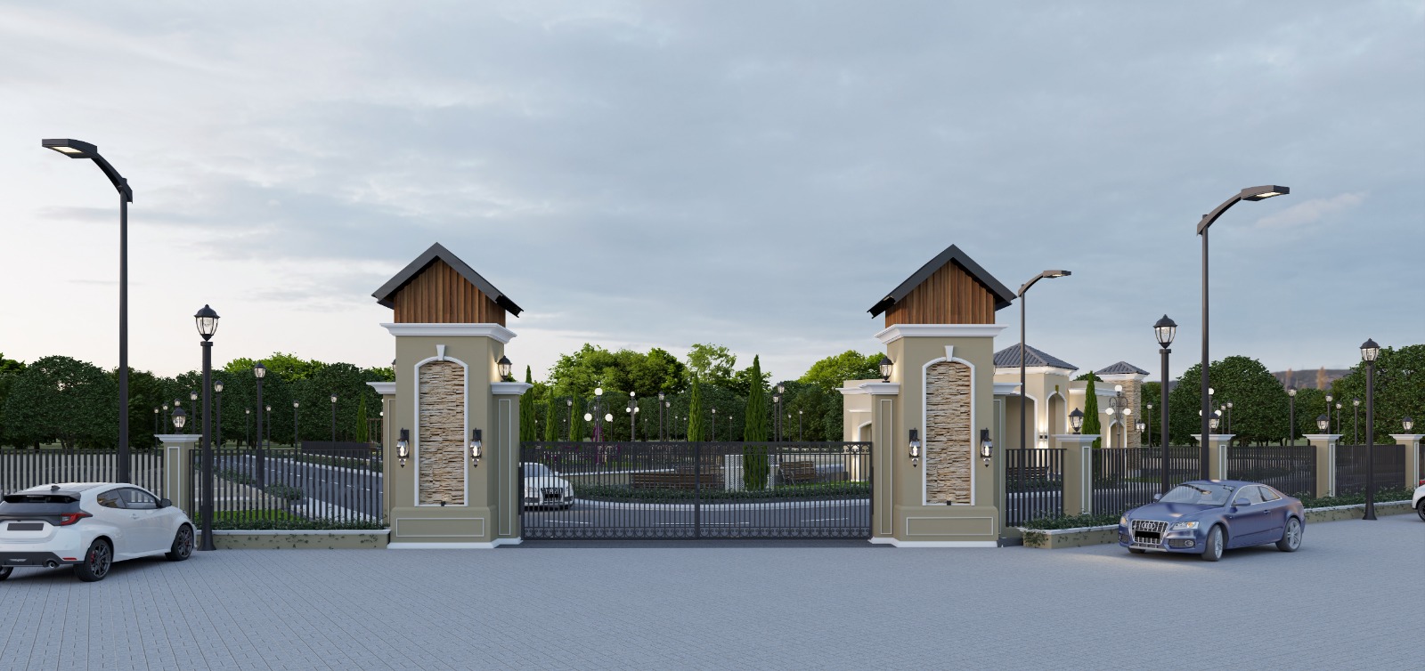 Property for Sale in Jalandhar : 30+ Residential Property in Jalandhar for  Sale