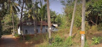 Plot For Resale in Ambalpadi Udupi  7454799