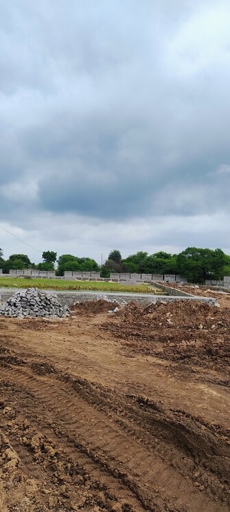 Plot For Resale in Risali Bhilai  7468627