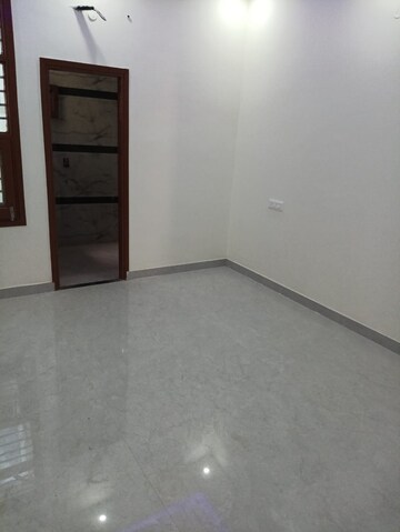 Room in 2.5 BHK Independent House at MS Enclave Zirakpur, Dhakoli Village – for Sale
