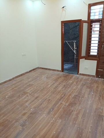 Room in 2.5 BHK Independent House at MS Enclave Zirakpur, Dhakoli Village – for Sale