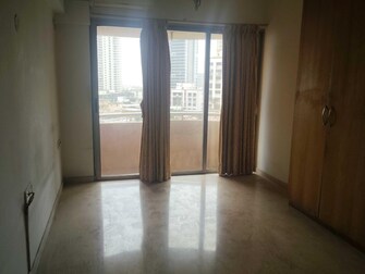 4 BHK Apartment For Resale in Marathon Nextzen Era Lower Parel Mumbai  7468622