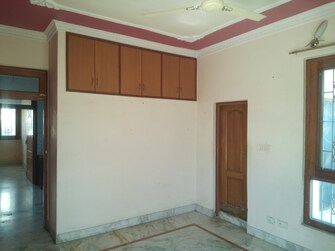 2 BHK Villa For Rent in Hoshangabad Road Bhopal  7468644