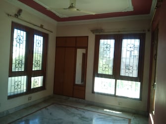 2 BHK Villa For Rent in Hoshangabad Road Bhopal  7468644