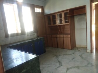 2 BHK Villa For Rent in Hoshangabad Road Bhopal  7468644