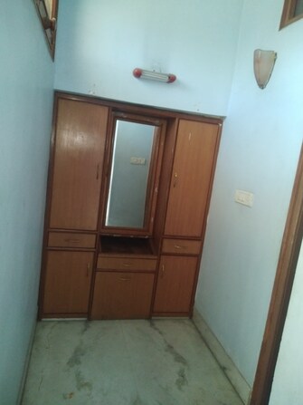 2 BHK Villa For Rent in Hoshangabad Road Bhopal  7468644