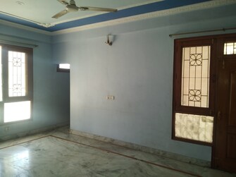 2 BHK Villa For Rent in Hoshangabad Road Bhopal  7468644