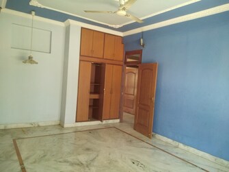 2 BHK Villa For Rent in Hoshangabad Road Bhopal  7468644