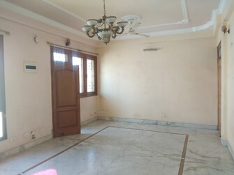 2 BHK Villa For Rent in Hoshangabad Road Bhopal  7468644