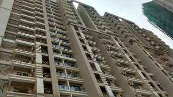 1 BHK Apartment For Resale in SKD Pinnacolo Mira Road Mumbai  7468648