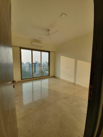 3 BHK Apartment For Resale in The Wadhwa Amar Jiwan Bandra West Mumbai  7468650