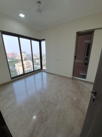 3 BHK Apartment For Resale in The Wadhwa Amar Jiwan Bandra West Mumbai  7468650