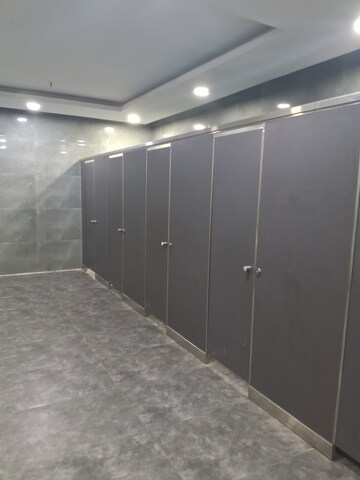 Furnished Amenities in  Office Space at Spectrum@Metro, Sector 75 – for Sale
