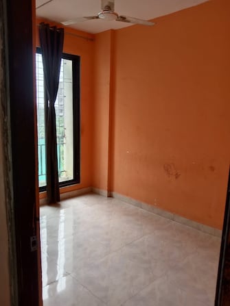 1 BHK Apartment For Rent in Sector 30c Ghansoli Navi Mumbai  7468718