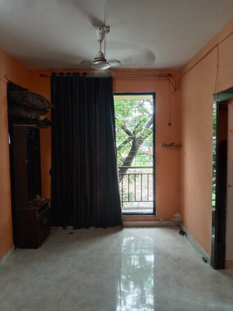 1 BHK Apartment For Rent in Sector 30c Ghansoli Navi Mumbai  7468718