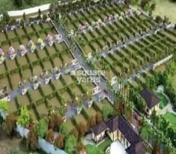  Plot For Sale in Vatika Express City Plots, Sector 88a