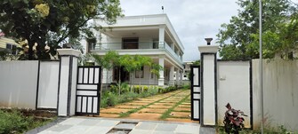 5 BHK Villa For Resale in Shamshabad Hyderabad  7468576