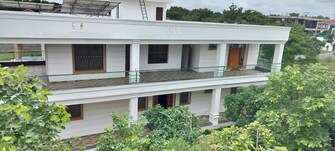 5 BHK Villa For Resale in Shamshabad Hyderabad  7468576