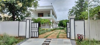 5 BHK Villa For Resale in Shamshabad Hyderabad  7468576