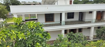 5 BHK Villa For Resale in Shamshabad Hyderabad  7468576