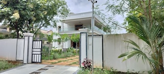 5 BHK Villa For Resale in Shamshabad Hyderabad  7468576