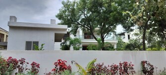 5 BHK Villa For Resale in Shamshabad Hyderabad  7468576