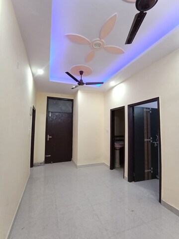 Room in 2 BHK Builder Floor at Jai Laxmi Apartments, Sector 73 – for Sale