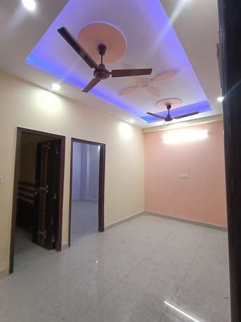 2 BHK Builder Floor For Resale in Jai Laxmi Apartments Sector 73 Noida  7468716