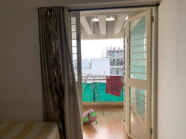 Room, surya-skies 4 Bedroom 982 Sq.Ft. Apartment In Punawale Pune 7468689