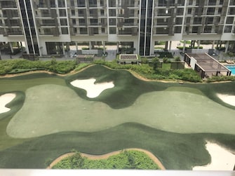 5 BHK Penthouse For Resale in M3M Golf Estate Fairway East Sector 65 Gurgaon  7468738