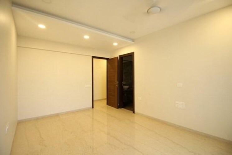 Room, ap-cosmos 4 Bedroom 2323 Sq.Ft. Apartment In Santacruz West Mumbai 7468720