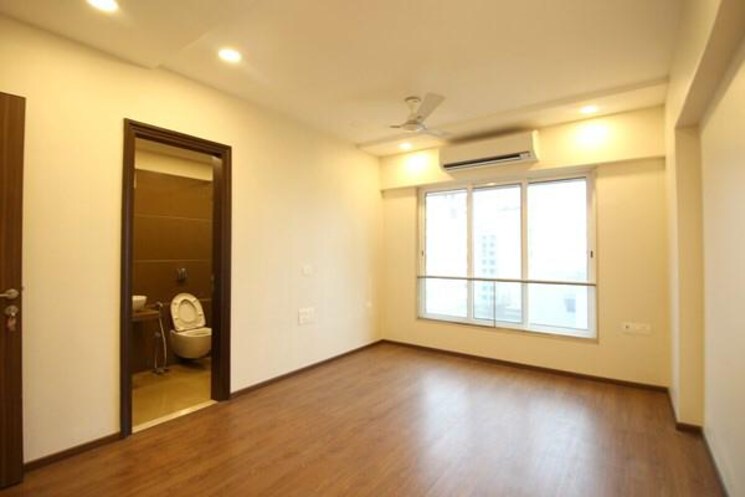 Room, ap-cosmos 4 Bedroom 2323 Sq.Ft. Apartment In Santacruz West Mumbai 7468720