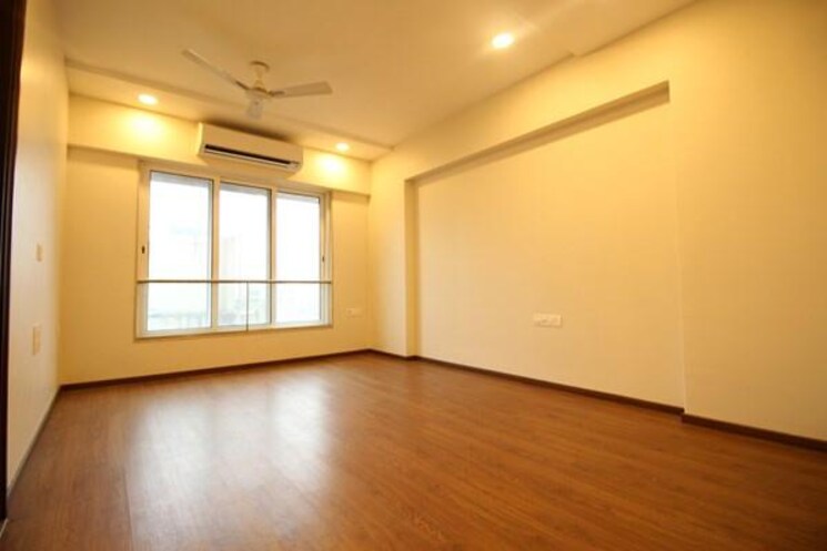 Room, ap-cosmos 4 Bedroom 2323 Sq.Ft. Apartment In Santacruz West Mumbai 7468720