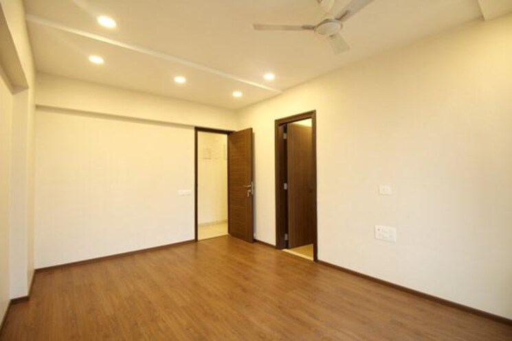 Room, ap-cosmos 4 Bedroom 2323 Sq.Ft. Apartment In Santacruz West Mumbai 7468720