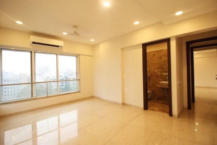 Room, ap-cosmos 4 Bedroom 2323 Sq.Ft. Apartment In Santacruz West Mumbai 7468720